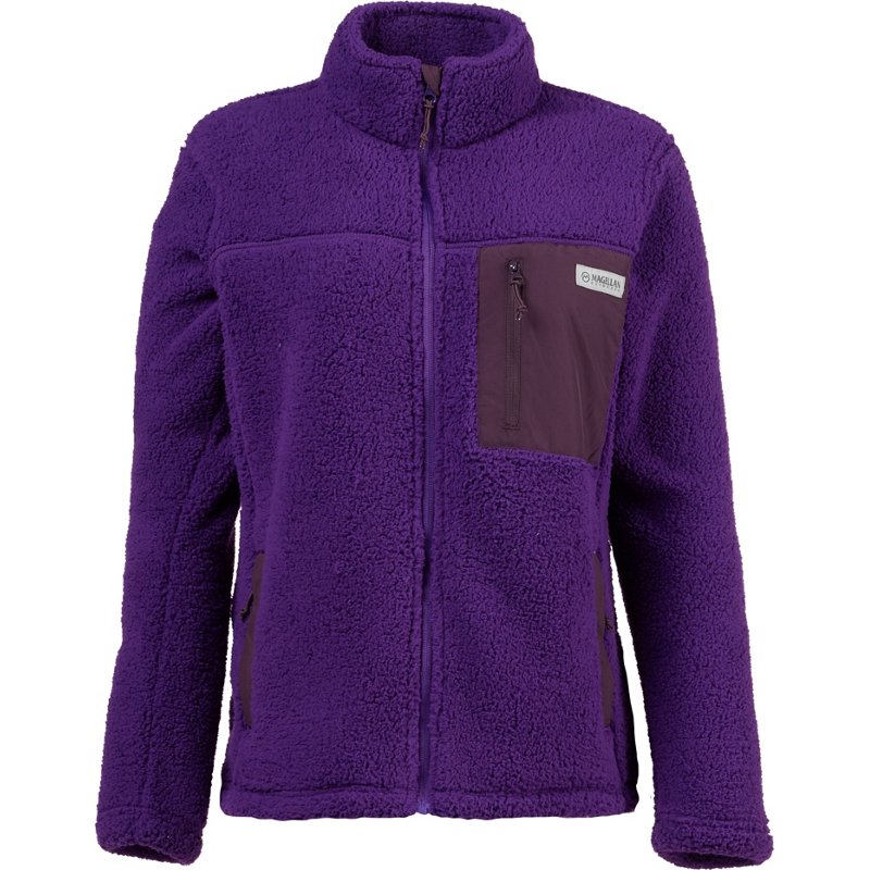 Magellan Outdoors W… - image
