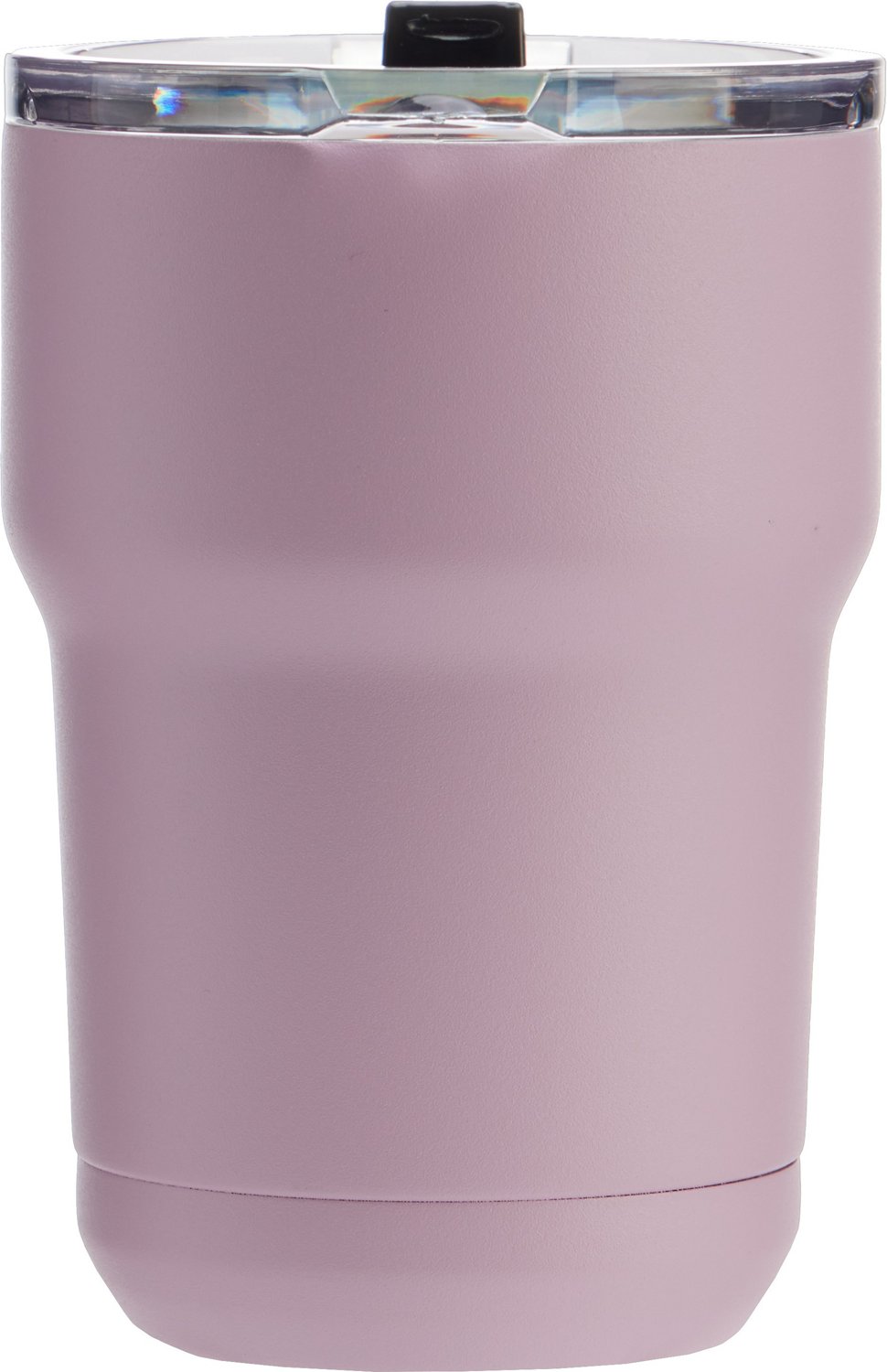 Magellan Outdoors 12oz Matte Throwback LE-F Tumbler