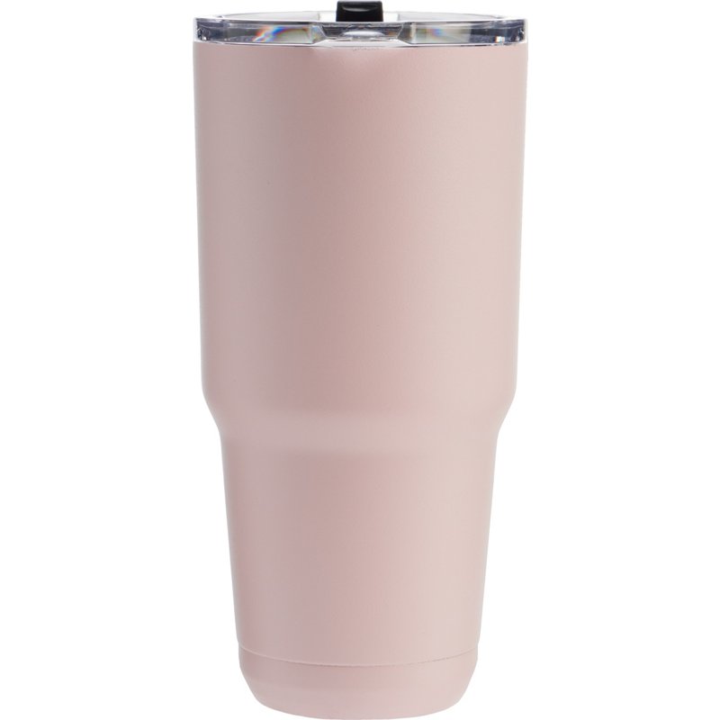 Magellan Outdoors H… - image