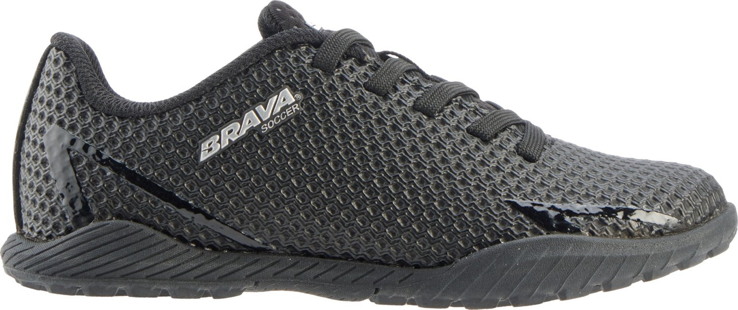 Brava indoor soccer shoes online