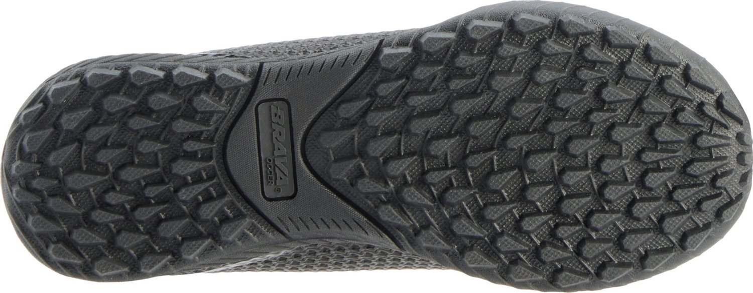 Brava Soccer Kids Super Goal Turf Cleats - view number 4