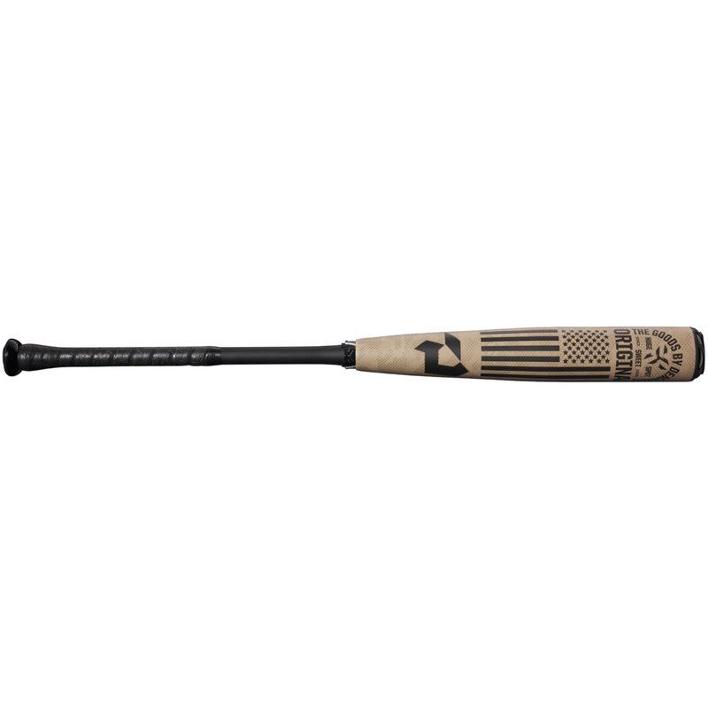 Demarini Limited Ed… - image