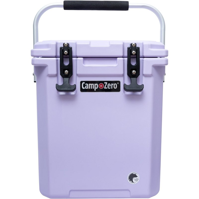 Camp-Zero 16L Premi… - image