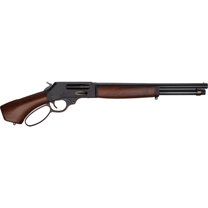 Henry Axe .410 Bore… - image