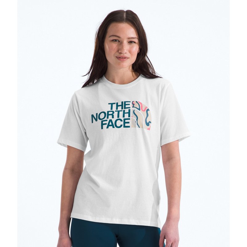 The North Face Wome… - image