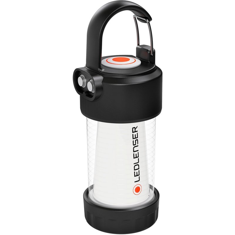 Led Lenser ML4 300 … - image