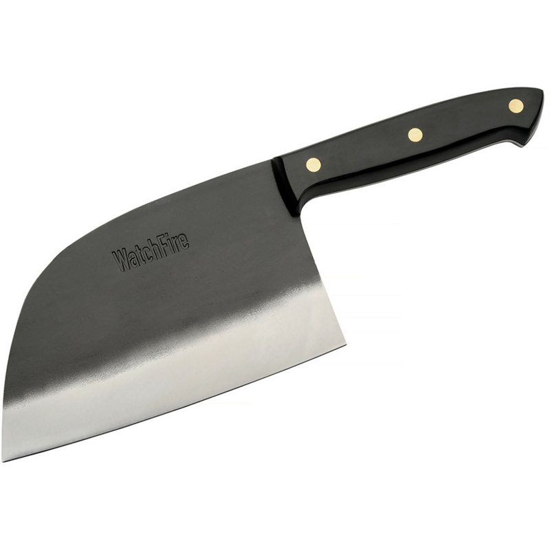 Watchfire Serbian 6… - image