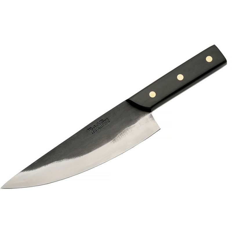 Watchfire Stozer Bu… - image
