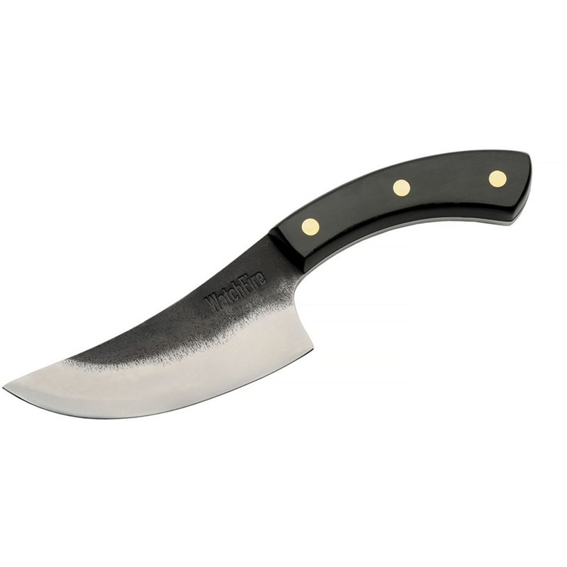 Watchfire Bosna 4.7… - image