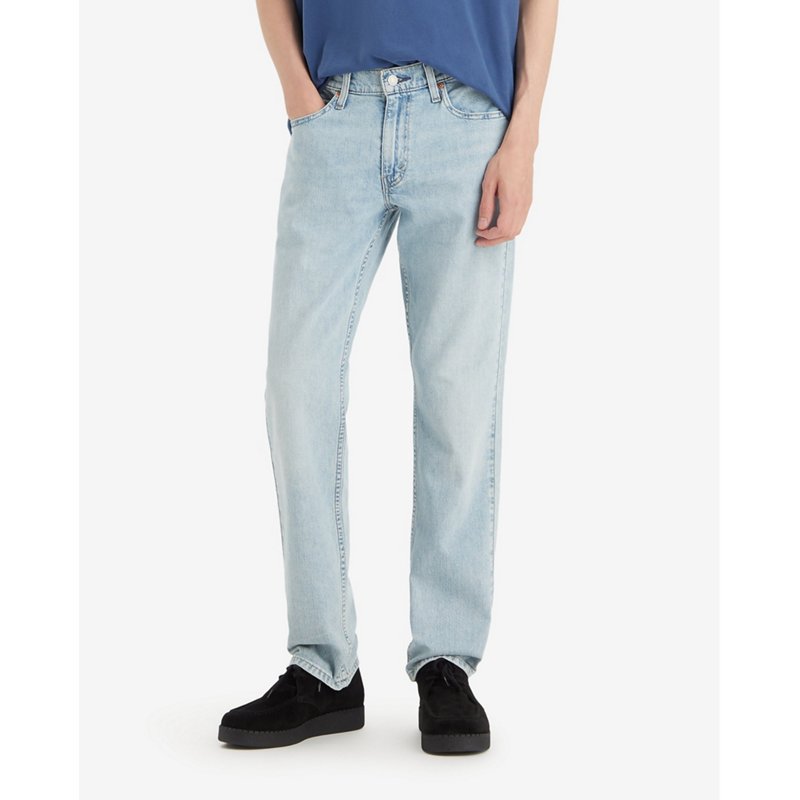 Levi's Men's 511 Sl… - image