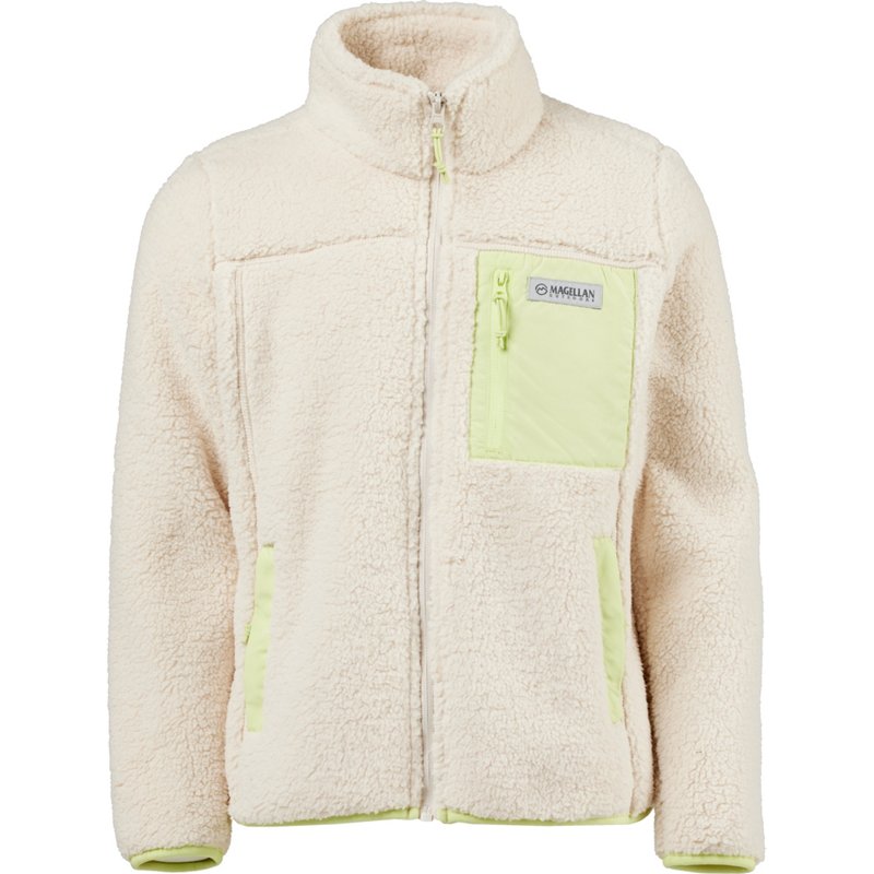 Magellan Outdoors G… - image