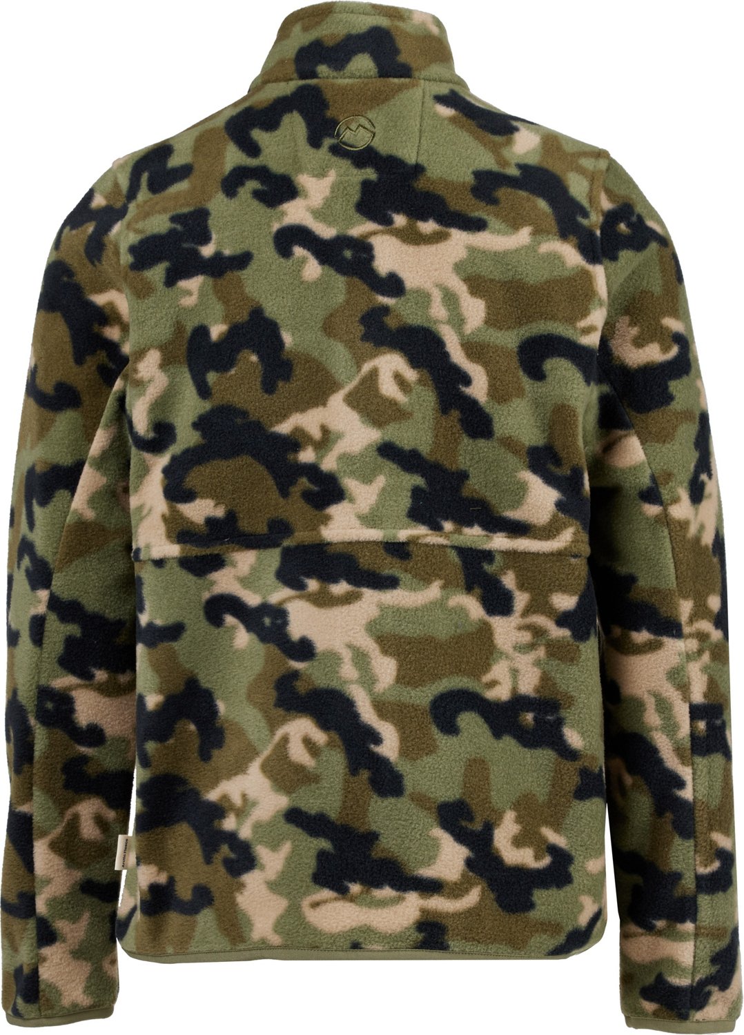 Magellan hunting jacket shop