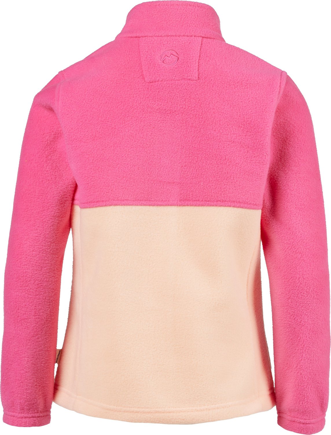 ヨドバシ.com - マムート MAMMUT Nair ML Jacket AF Women 1014