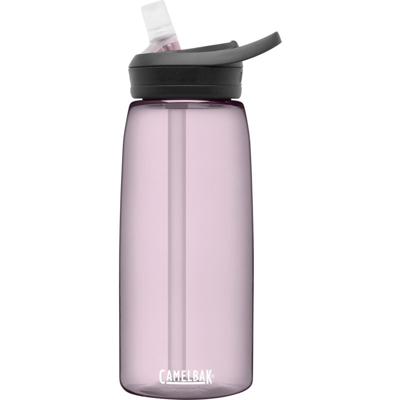 CamelBak Eddy+ 32 oz Bottle Purple - Thermos/Cups &koozies at Academy Sports