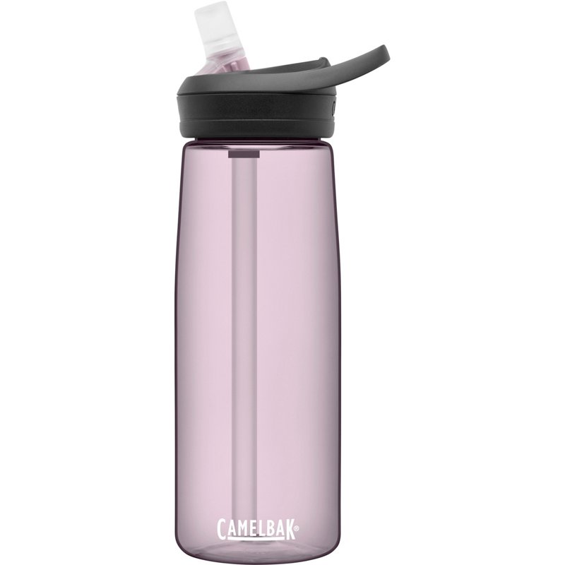 Camelbak Eddy+ 25 O… - image