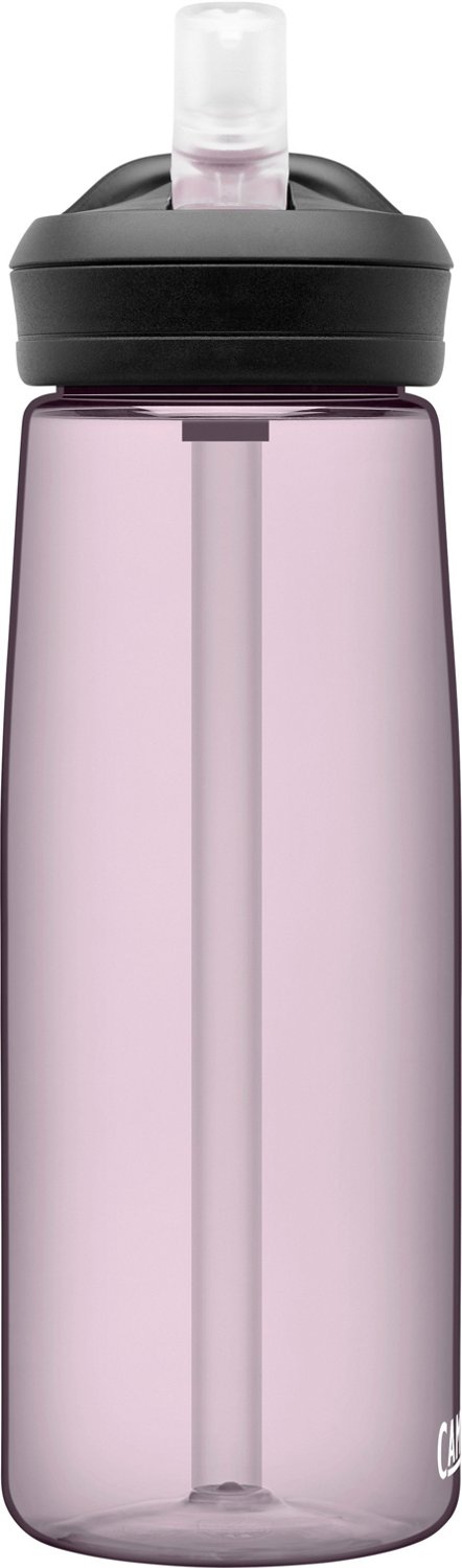 CamelBak Eddy+ 25 oz Bottle - view number 2