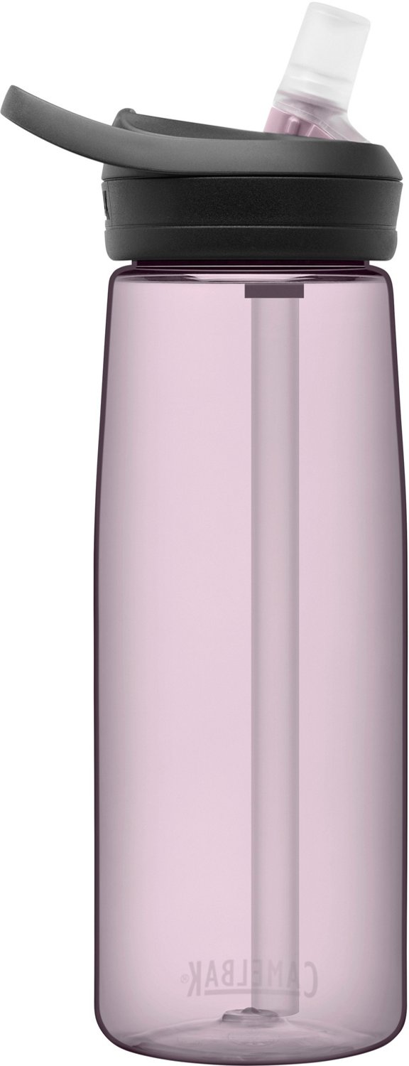 CamelBak Eddy+ 25 oz Bottle - view number 3