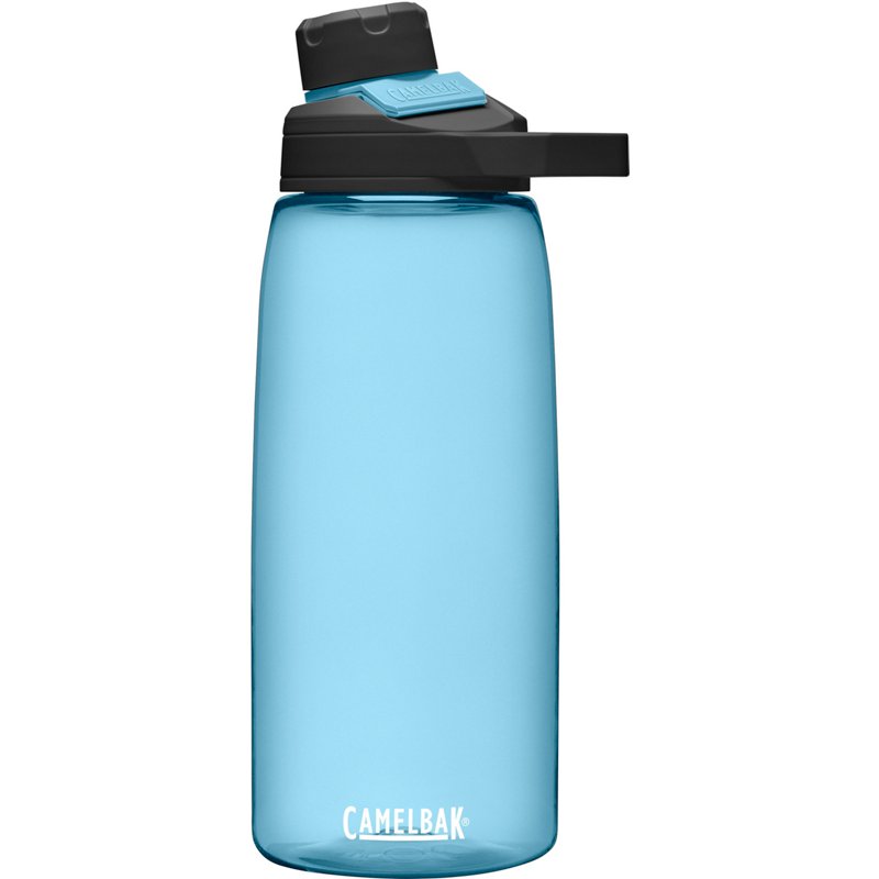Camelbak Chute Mag … - image