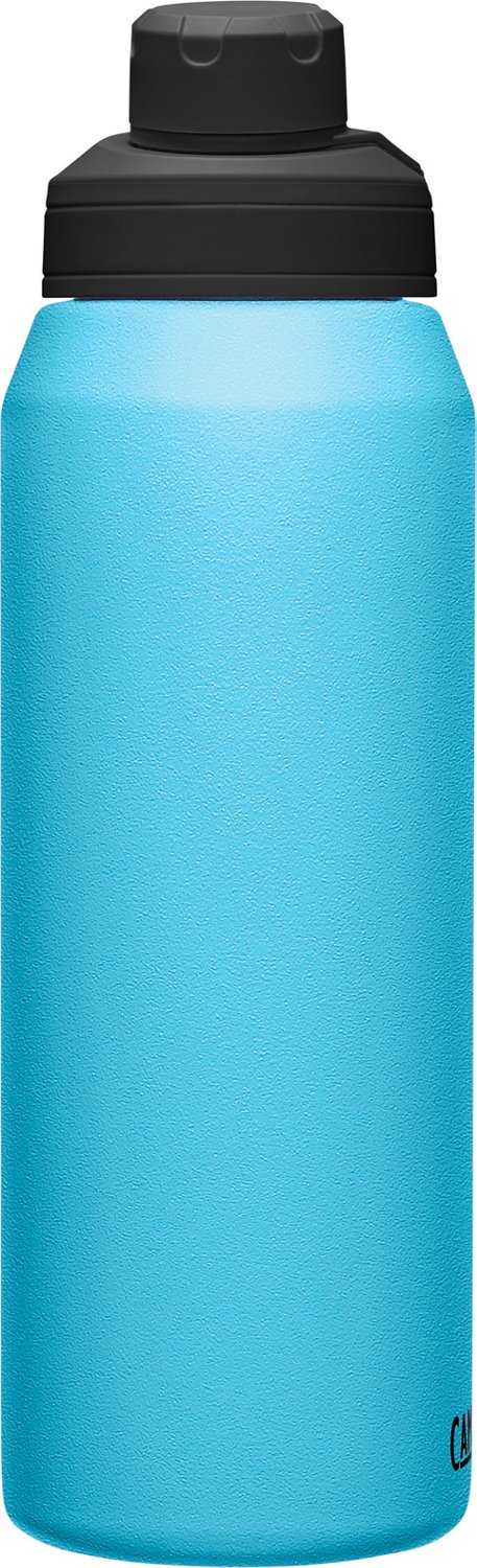 CamelBak Chute Mag 32 oz Stainless Steel Vacuum Insulated Bottle - view number 2