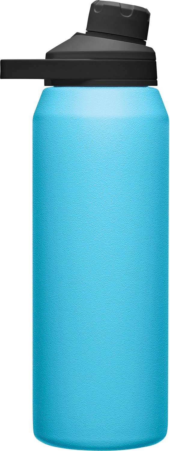 CamelBak Chute Mag 32 oz Stainless Steel Vacuum Insulated Bottle - view number 3