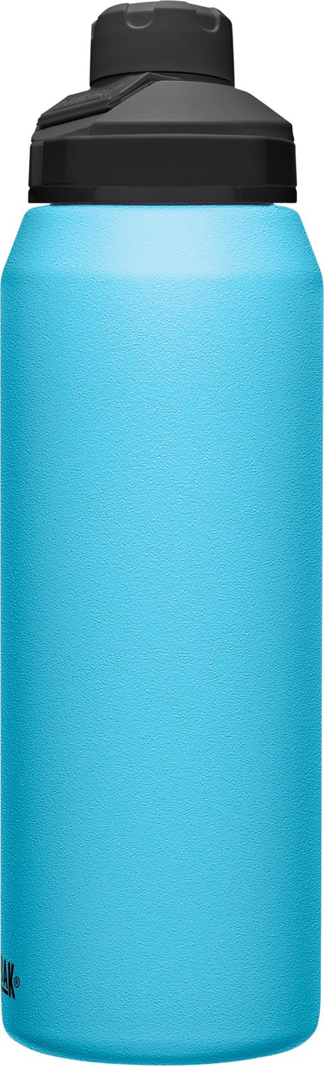 CamelBak Chute Mag 32 oz Stainless Steel Vacuum Insulated Bottle - view number 4