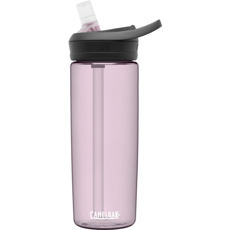 Camelbak Eddy+ 20 O… - image