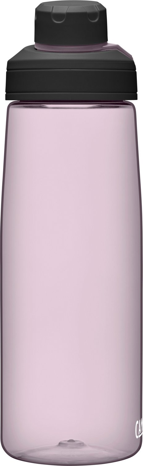 CamelBak Chute Mag 25 oz Bottle - view number 2