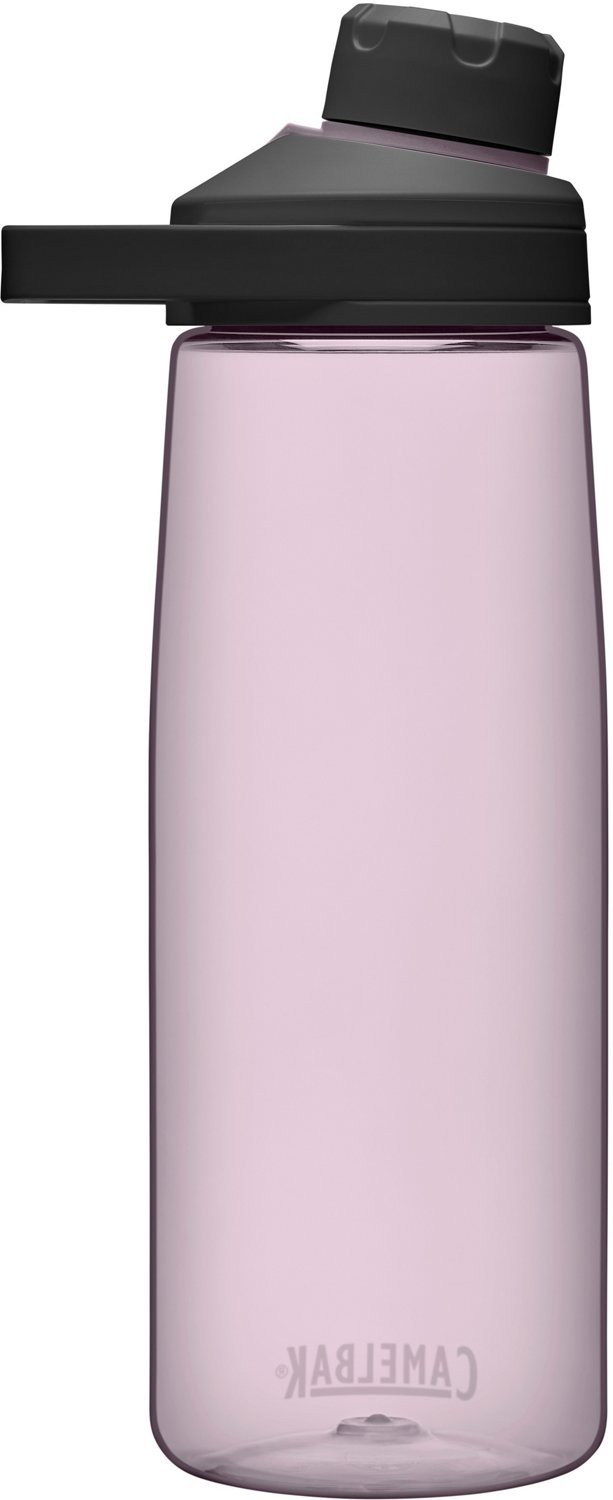 CamelBak Chute Mag 25 oz Bottle - view number 3