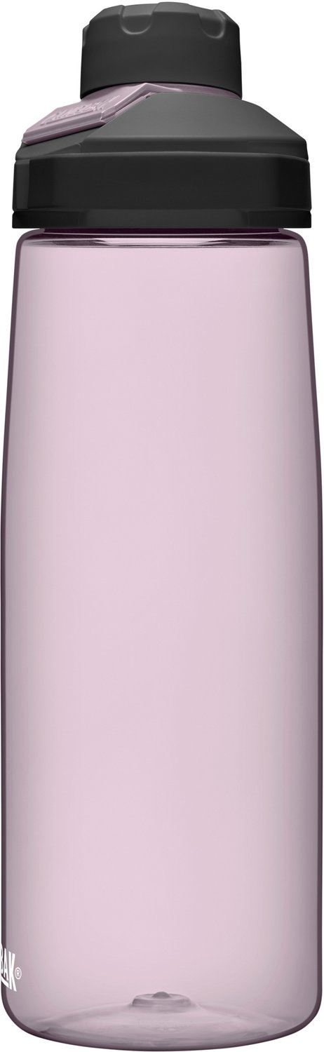 CamelBak Chute Mag 25 oz Bottle - view number 4