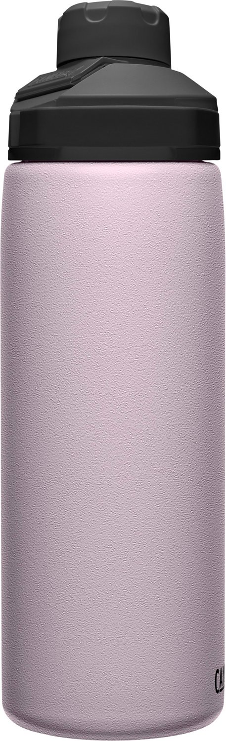 CamelBak Chute Mag 20 oz Stainless Steel Vacuum Insulated Bottle - view number 2
