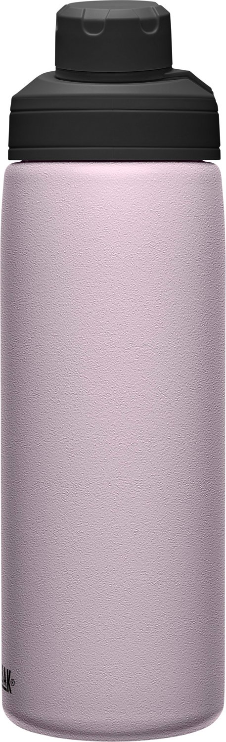 CamelBak Chute Mag 20 oz Stainless Steel Vacuum Insulated Bottle - view number 4