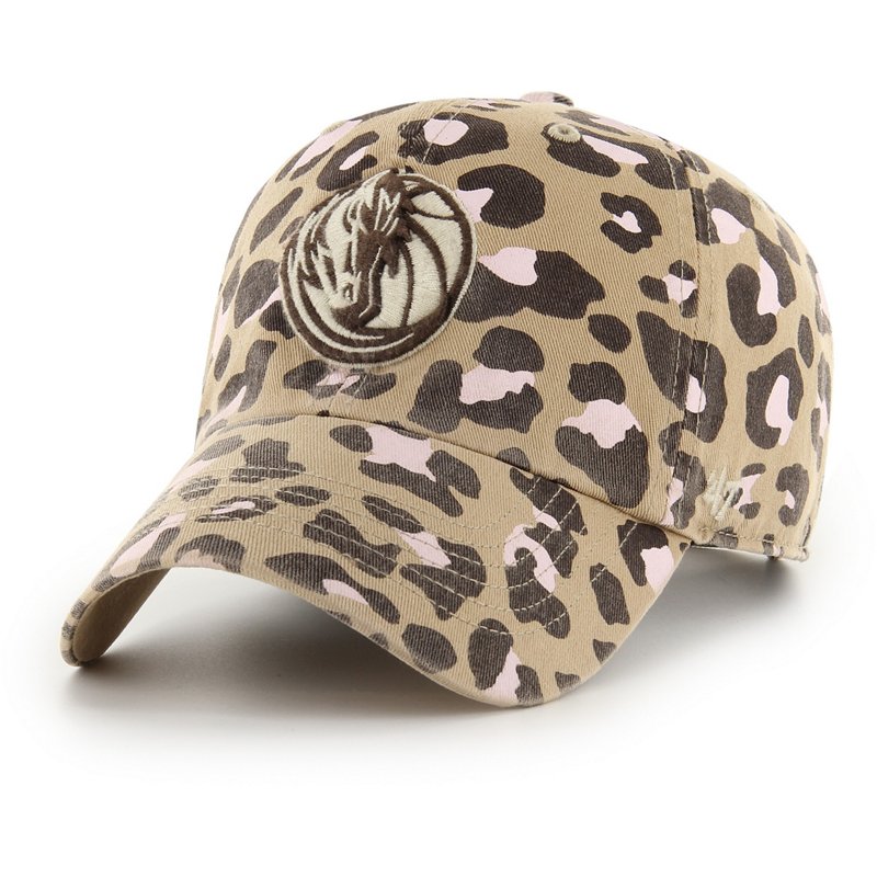 47 Women's Maverick… - image