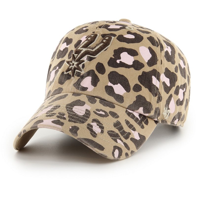 47 Women's Spurs Ba… - image