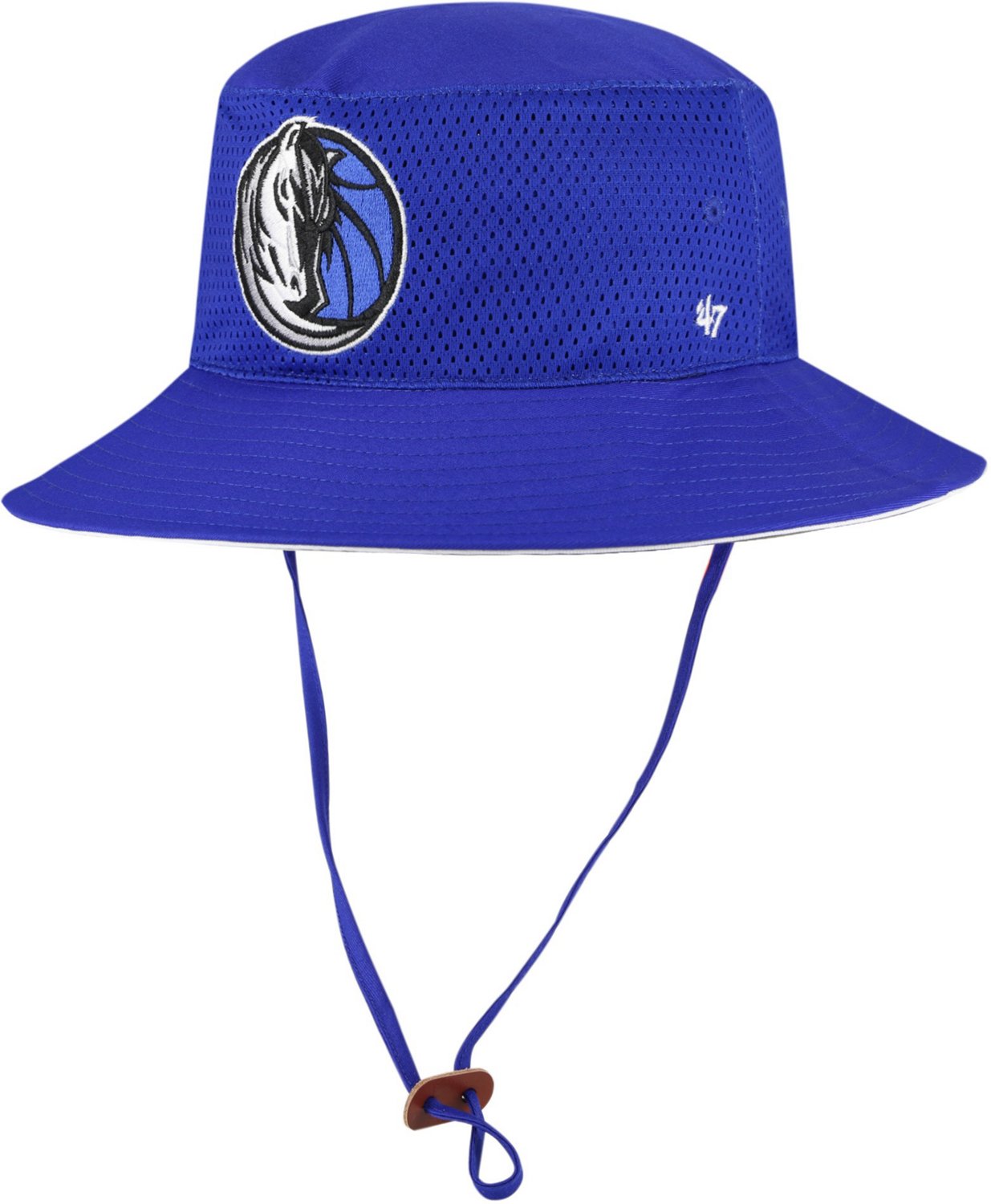 '47 Mavericks Panama Pail Bucket Hat - view number 1