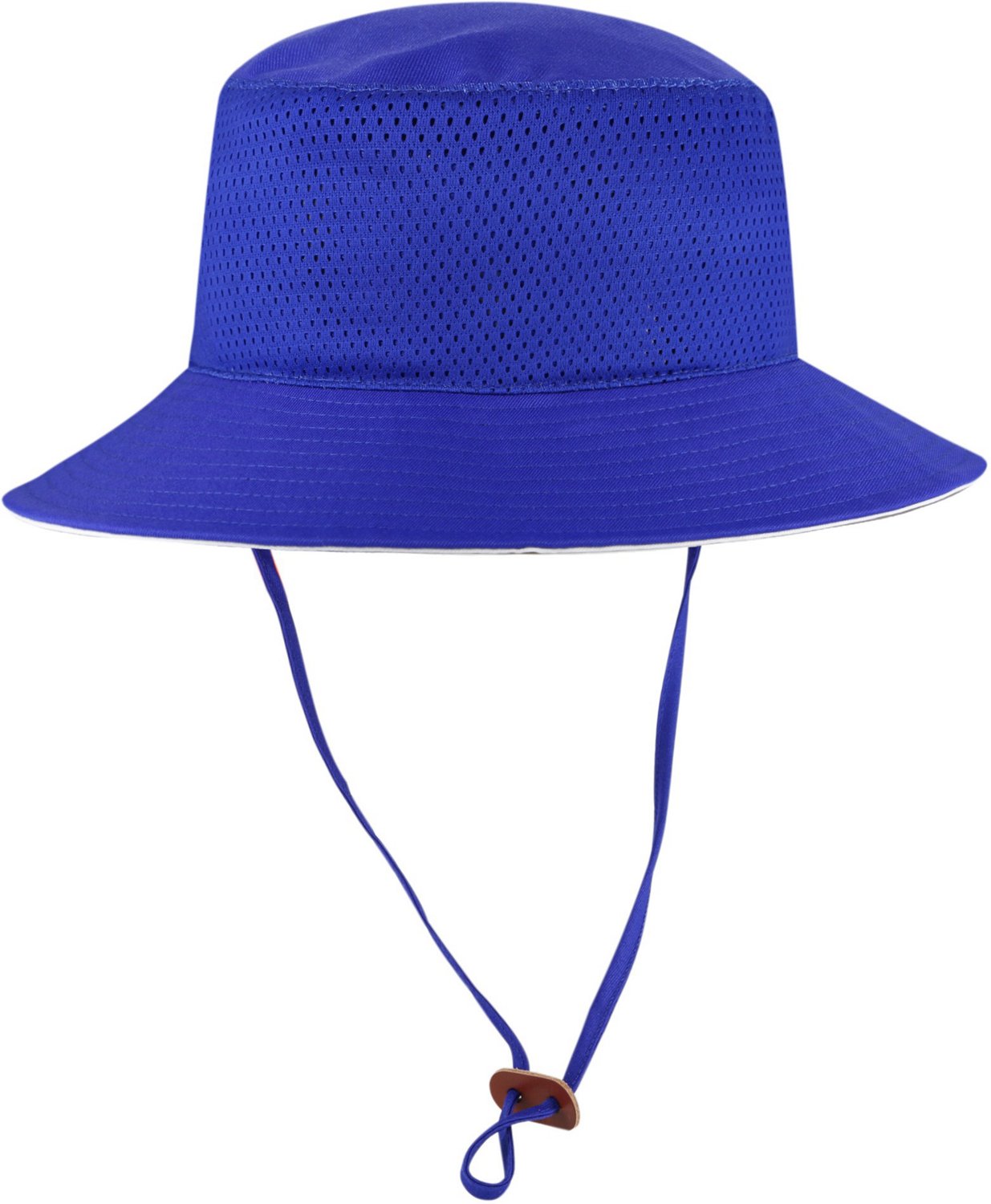 '47 Mavericks Panama Pail Bucket Hat - view number 2