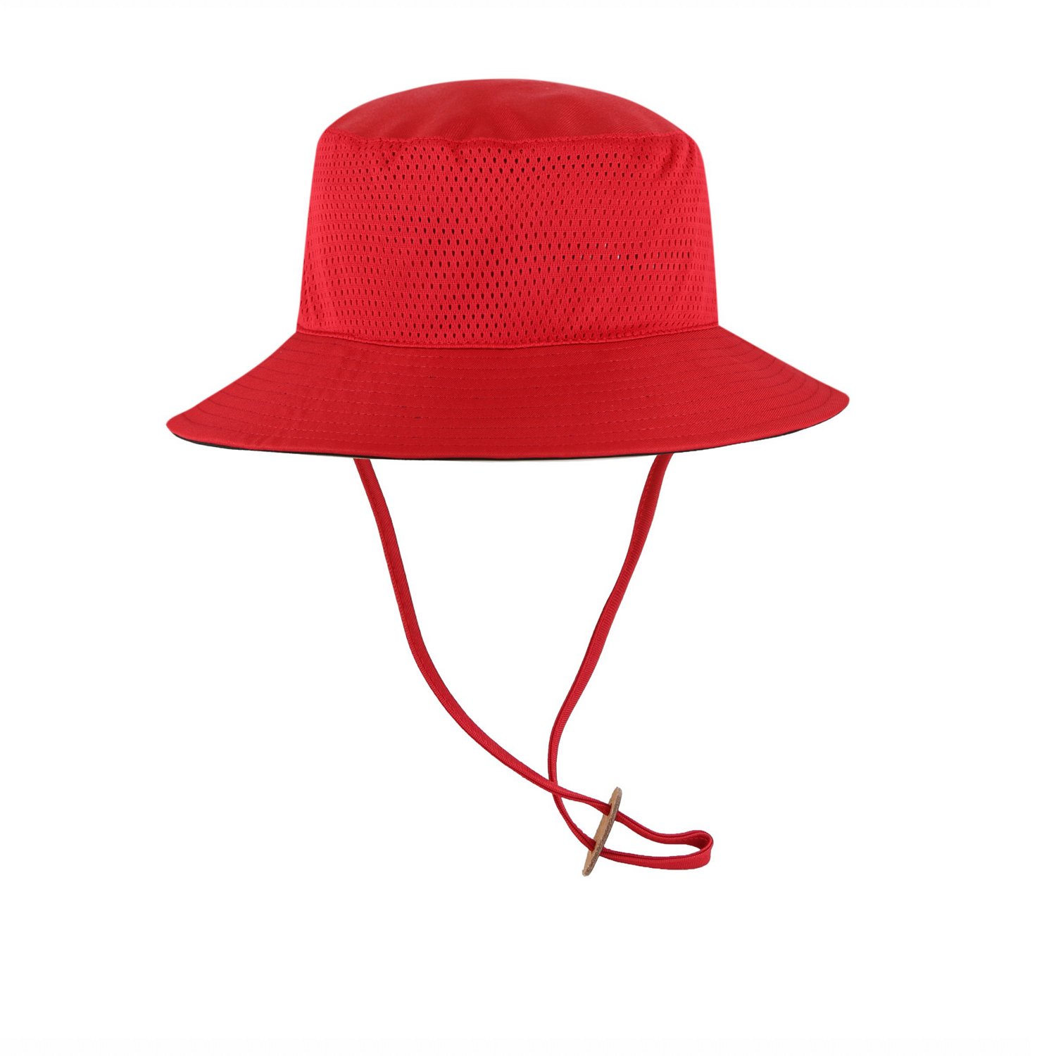 '47 Rockets Panama Pail Bucket Hat - view number 2