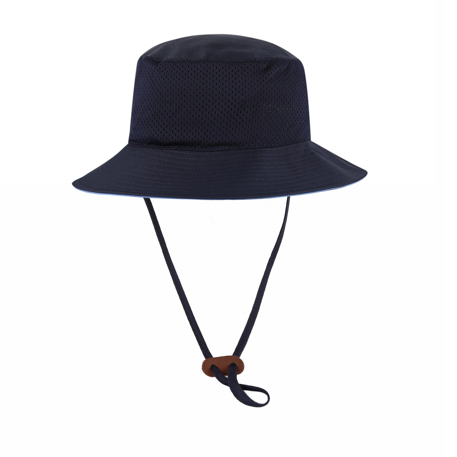 '47 Grizzlies Panama Pail Bucket Hat - view number 2