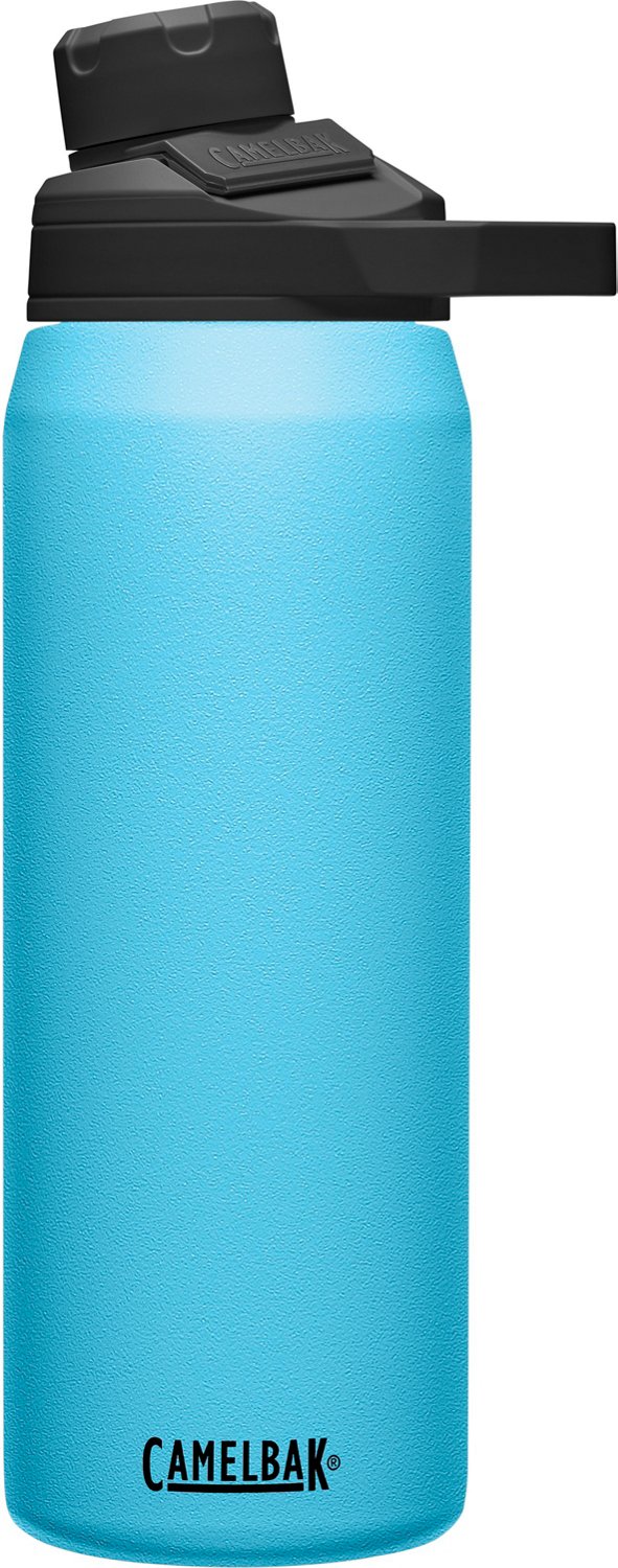 CamelBak Chute Mag 25oz Water Bottle | Free Shipping at Academy