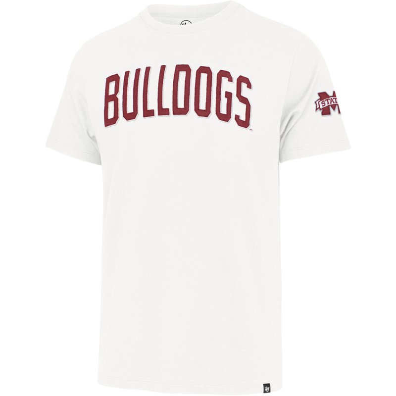 47 Men's Mississipp… - image