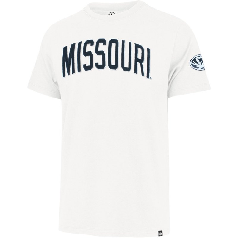 47 Men's Missouri N… - image