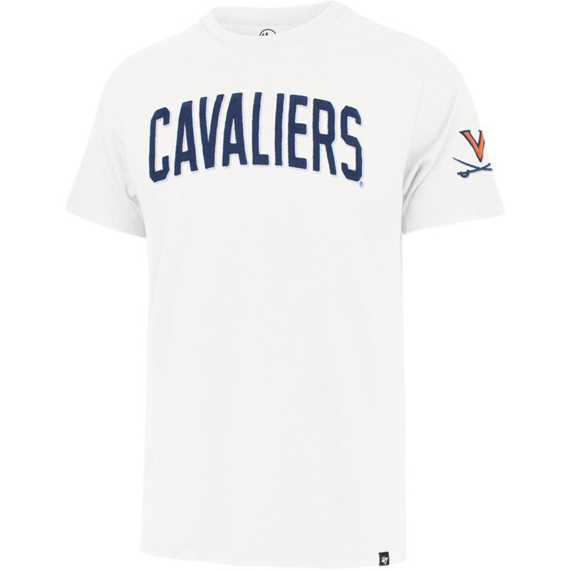 47 Men's Virginia N… - image