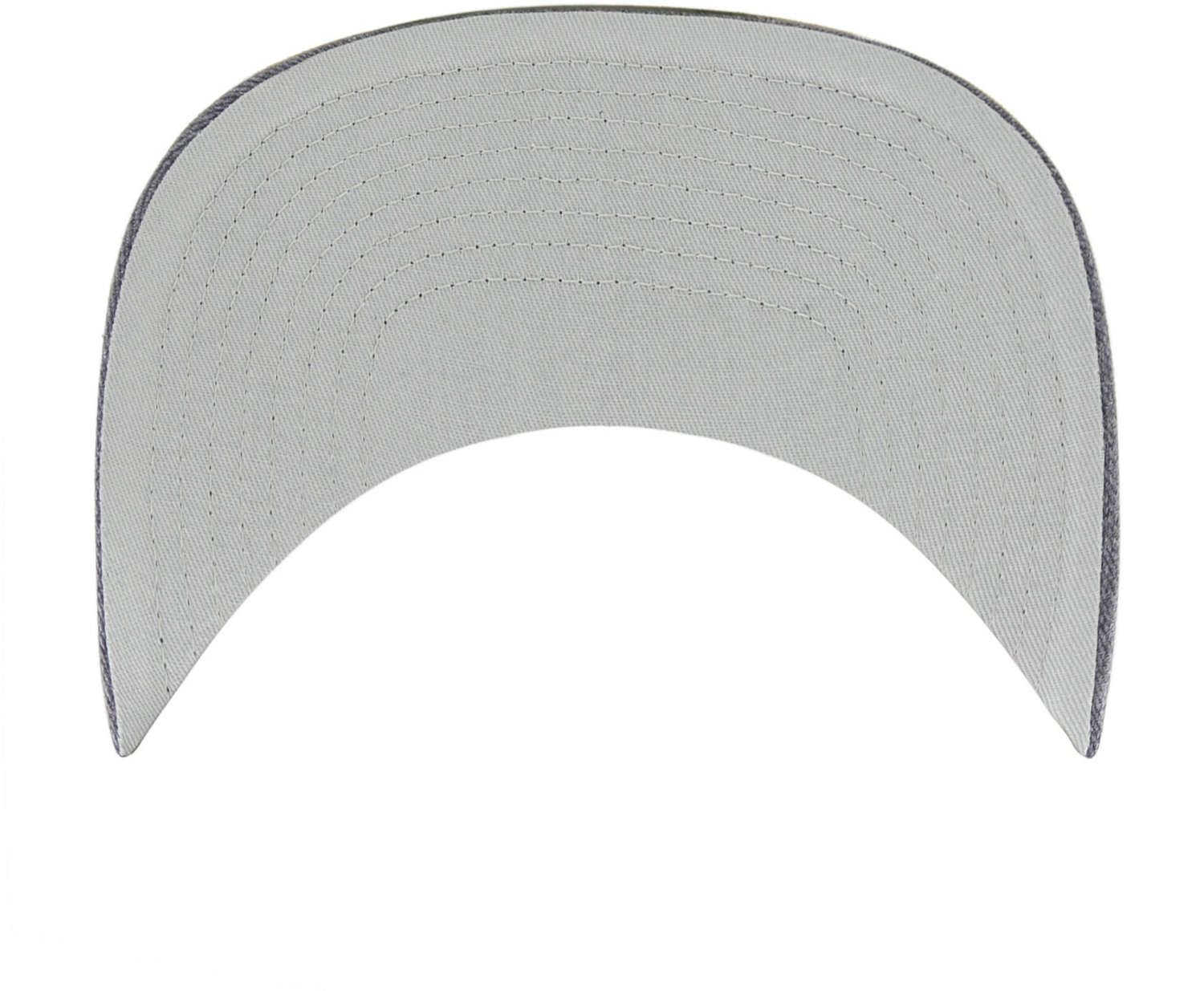 '47 Men's Georgia Ellington Trucker MVP Cap - view number 3