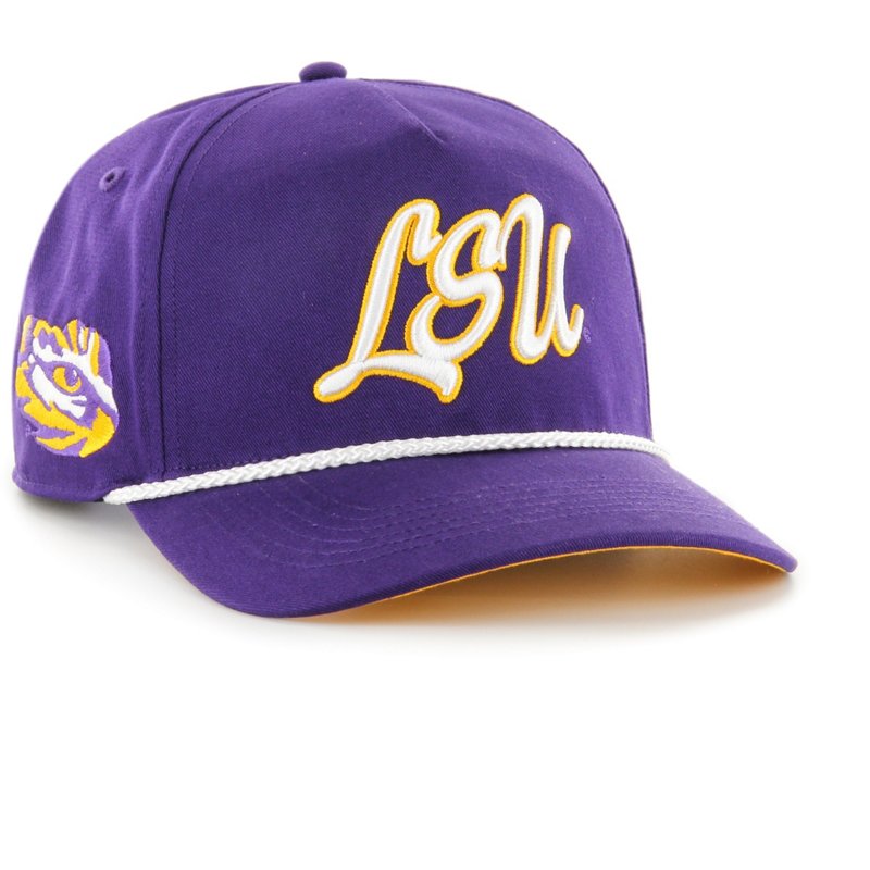 '47 Men's Lsu Overh… - image