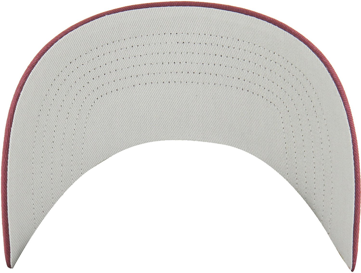 '47 Men's Texas A&M Overhand Hitch Cap - view number 3