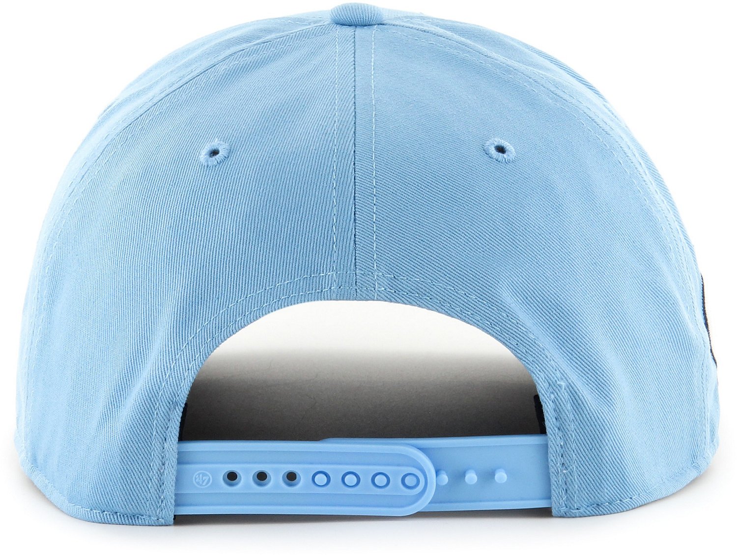 '47 Men's UNC Overhand Hitch Cap - view number 4