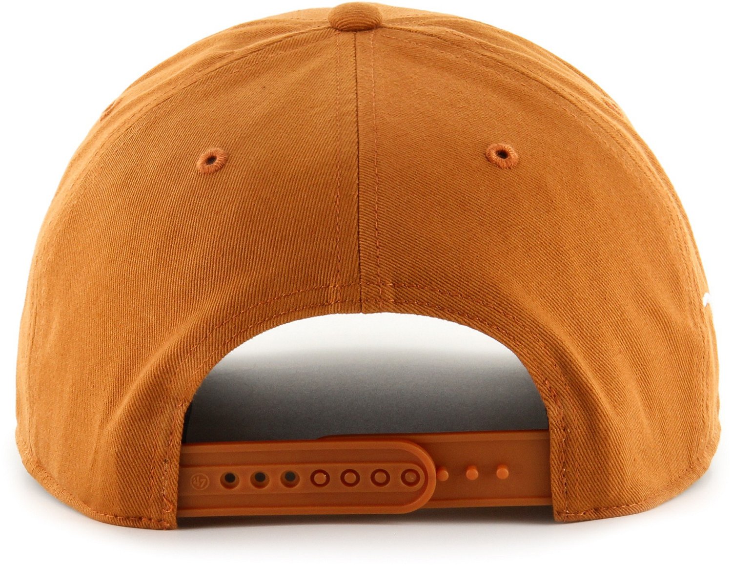 '47 Men's Texas Overhand Hitch Cap - view number 4