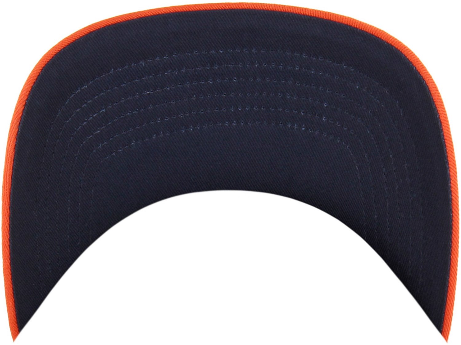 '47 Men's Virginia Overhand Hitch Cap - view number 3