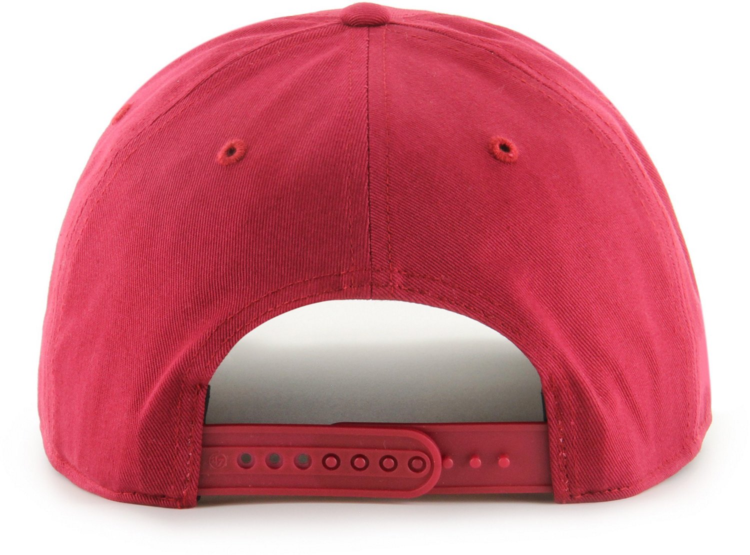'47 Men's South Carolina Overhand Hitch Cap - view number 3