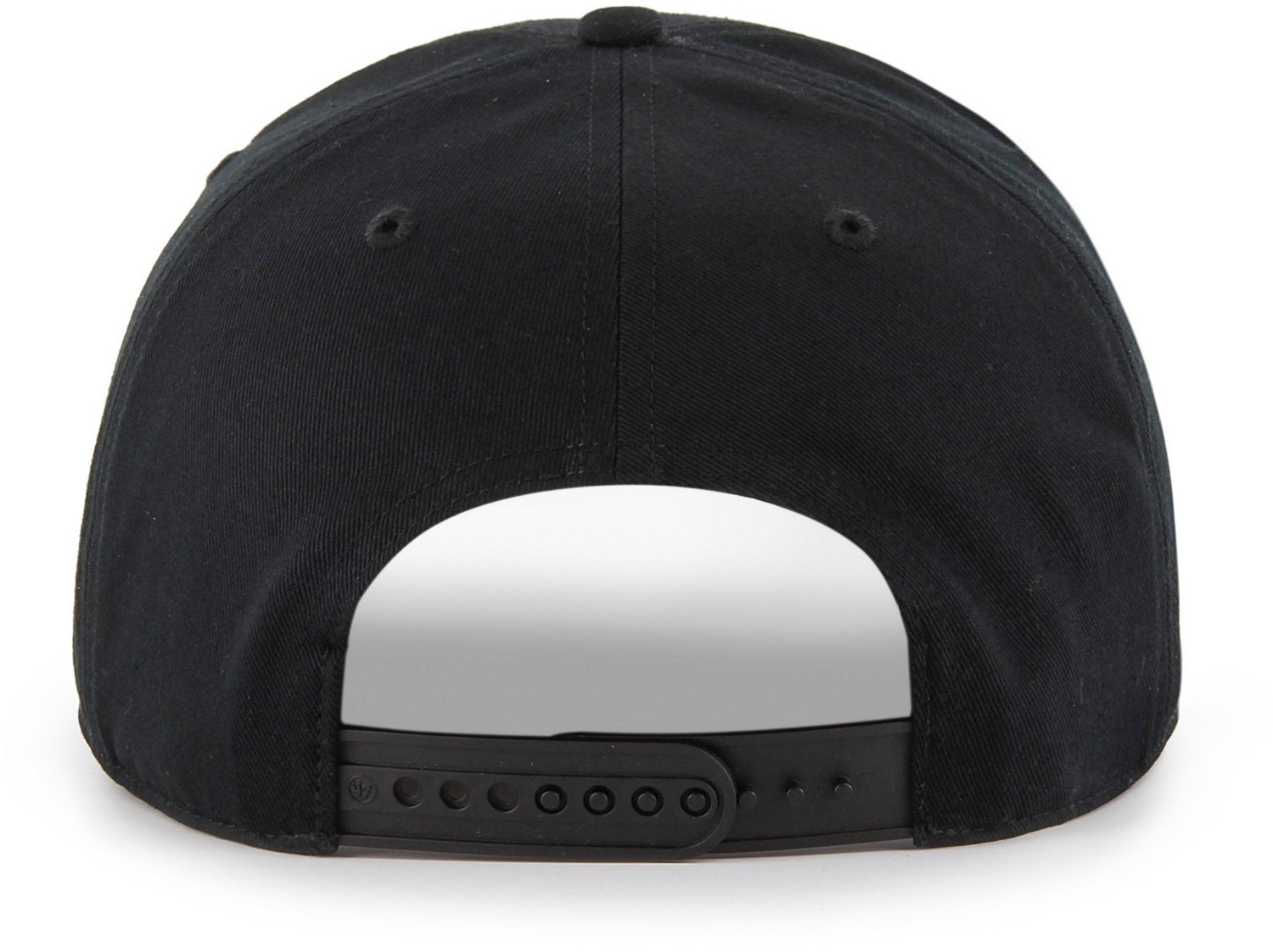 '47 Men's Oklahoma State Overhand Hitch Cap - view number 8
