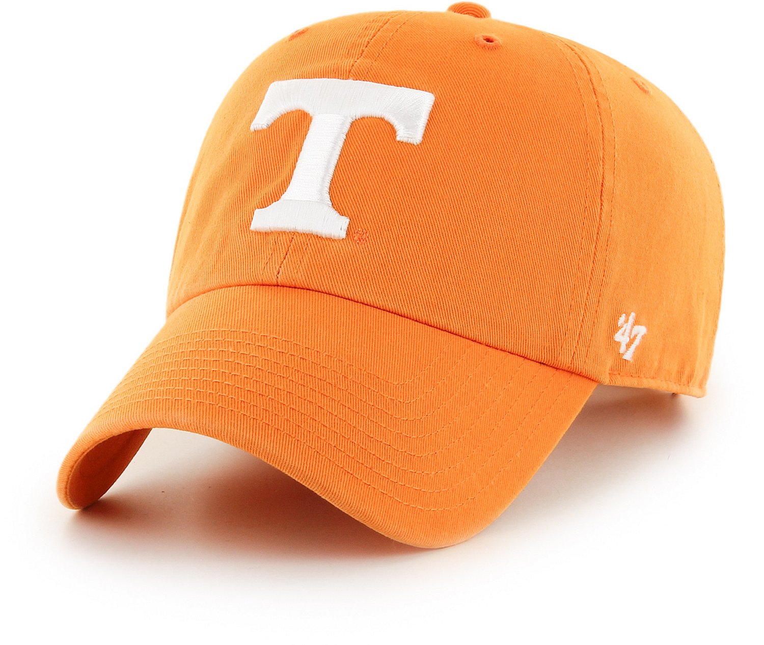 '47 Tennessee Clean Up Cap